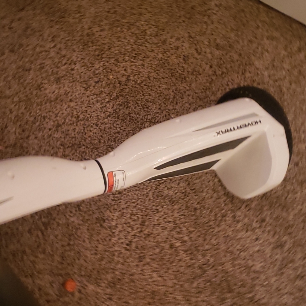 Used - Picture 2 of 3